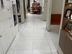 -海马体照相馆(上海万象城店)