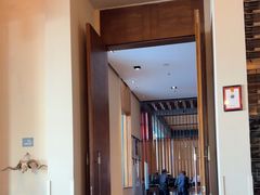 -拉萨瑞吉酒店-秀餐厅
