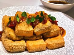 -椒爱水煮鱼川菜(CBD万达店)