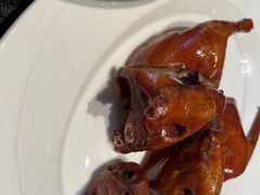 -麒麟华膳汇(飞泷商务大厦店)