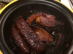 -老客家·客家菜(万达店)