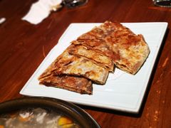 -陆壹捌餐厅(五大道店)