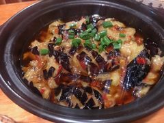 -黄大姐小吃(长征路店)