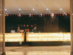 -义乌国际大厦酒店
