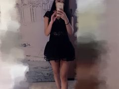 -黑角餐厅美式狂野Blackhorn(昌茂花园店)