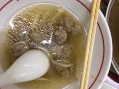 -津品味小吃(大学湾店)