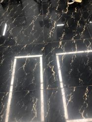 -D.z Salon 无痕接发潮店