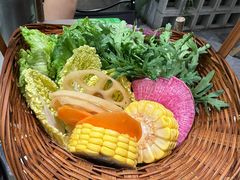-椰庭·椰子鸡·创意玩家(晶耀前滩店)