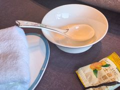 -百富源·海鲜辽菜(张士店)