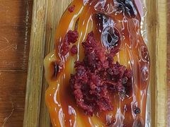 -甬上名灶·首店(环城西路店)