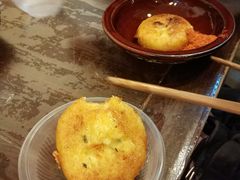 -金必轩(青岩店)