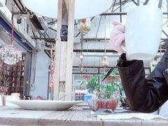 -Maan coffee漫咖啡(1905店)