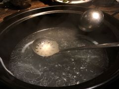 -同仁四季椰子鸡(海岸城天利店)
