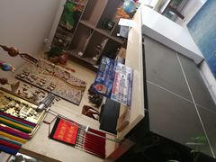 -昆明客家连锁酒店(塘子巷地铁站店)