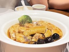 -闽和南(万象城一期店)