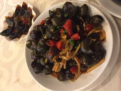 金龙寨(解西总店)-金龙寨(解西店)