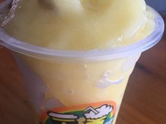 -有间冰室(侨港风情街店)