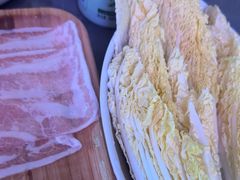 -故里和山·成都火锅(欢乐港湾店)