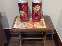-华山263老字号品牌馆