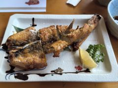 -天正河鲀·河豚亭(大连店)