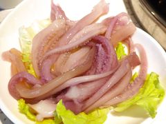 -骉骉老火锅(水杉街店)