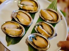 -山海蟹庐·海鲜糟粕醋火锅(慈溪店)