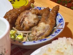 -吴老幺火锅(金龙店)