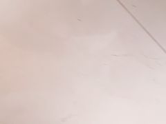 -万达广场(北京槐房店)