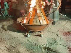 -亮欢寨(凯里总店)