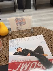 -小梨·OndaPro·专业脱毛连锁机构
