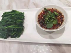 -大中小寻味生活餐厅(华润店)