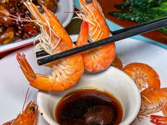 -粤香楼(新光里店)