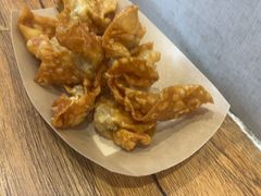 -非遗·十八曲鱼饺(西马总店)