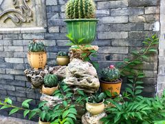 -西安化觉巷清真大寺