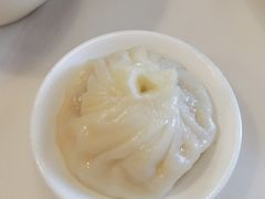 -百年尹氏汤包(湖南路狮子桥店)