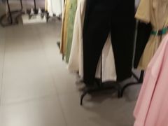 -三福时尚(三峡广场华夏银座店)