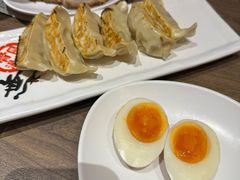 -无敌家拉面(颐堤港店)