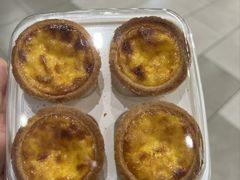 -泸溪河桃酥(湖滨银泰in77店)
