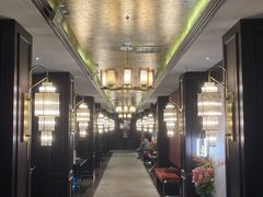 -RIVIERA 松鹤楼(外滩店)