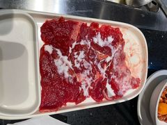 -川西坝子火锅(清江东路3.0直营店)
