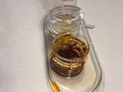 -吉祥馄饨(虹桥火车站店)