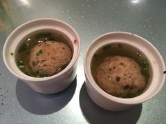 -扬州狮子楼·非遗淮扬菜(总店)