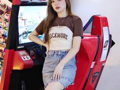 -CIAO·团建聚餐·生日派对轰趴馆(福田店)