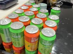 -老边饺子馆(东单店)