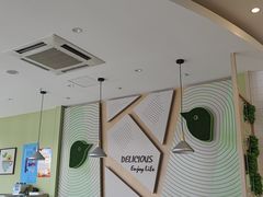 -德克士(东至汇金店)