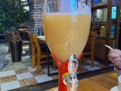 -那些年记忆烧烤