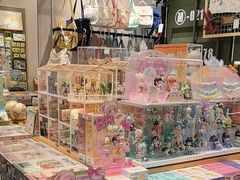 -墨格(浦东嘉里城店)