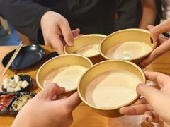-將軍
