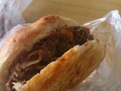 android_upload_pic-老西关黄老太牛肉烧饼