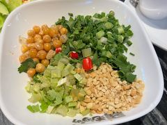 -老船舫·现做活鲜鱼馆(东郊记忆店)